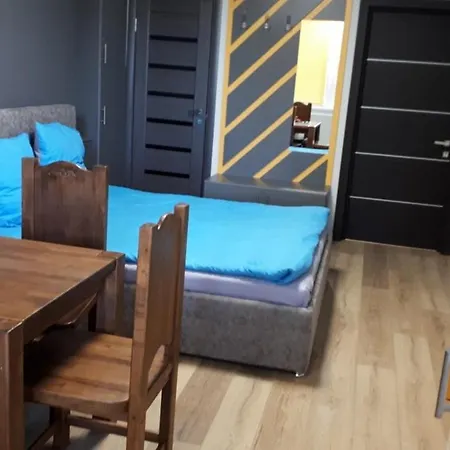 посуточно в ужгороде * Úzhgorod