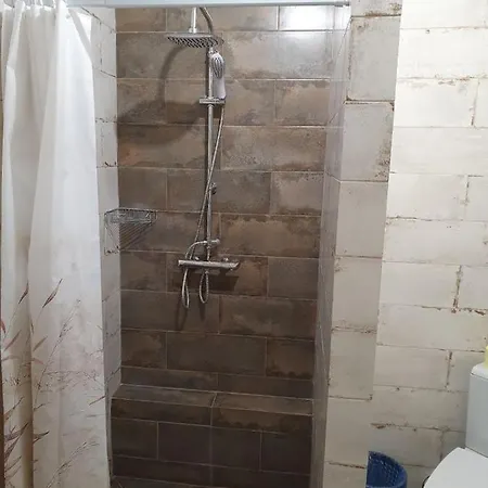 посуточно в ужгороде Úzhgorod