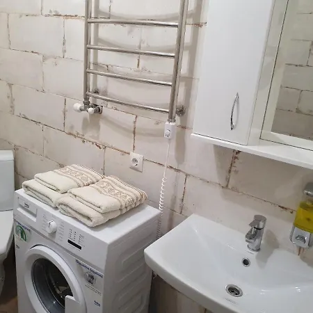 посуточно в ужгороде *